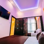 Luxury Smart *