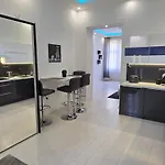 Luxury Smart