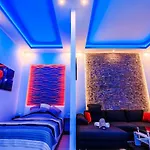 Luxury Smart Szeged