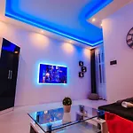 Luxury Smart * Szeged