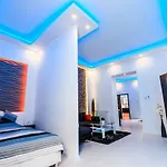 Luxury Smart * Szeged