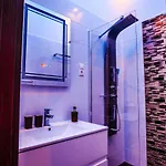 Apartment Luxury Smart *
