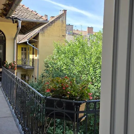 Luxury Smart * Σέγκεντ